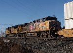UP 5646